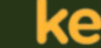 Kentucky Medical Marijuana Program